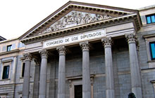 congreso-diputados